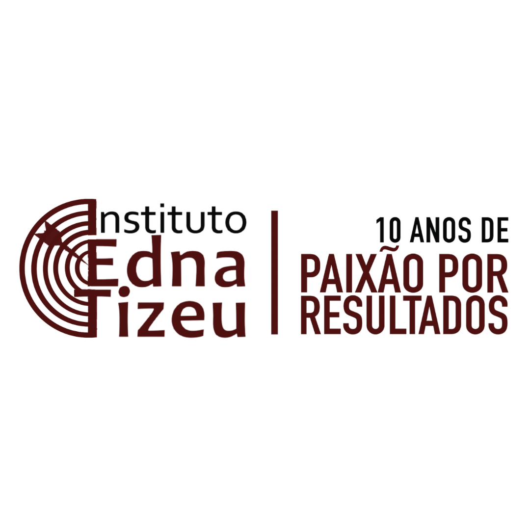 Instituto Edna Tizeu